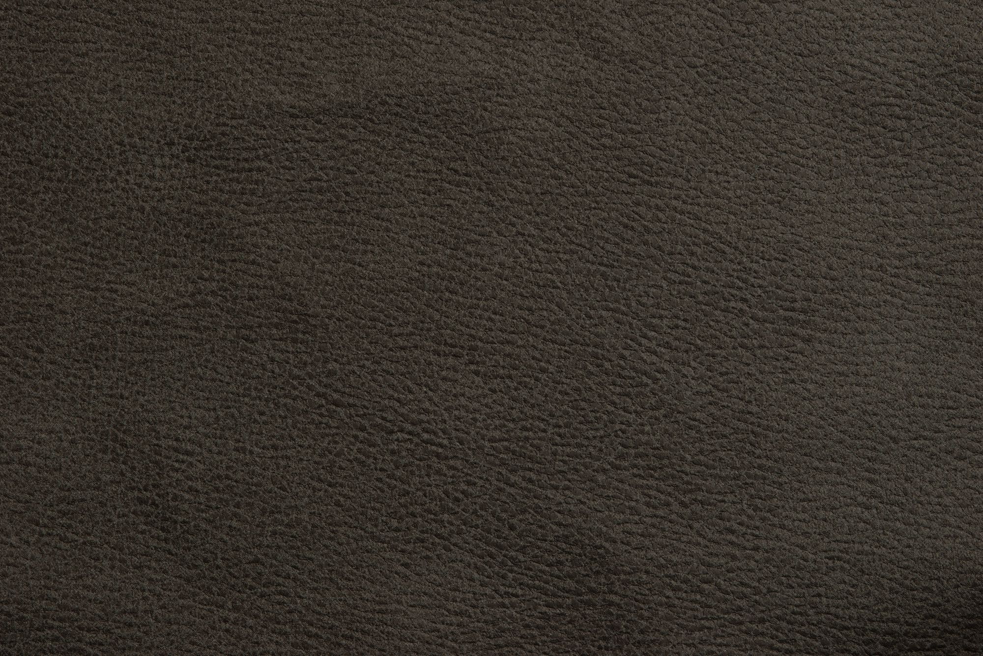 000000blankの素材拡大画像