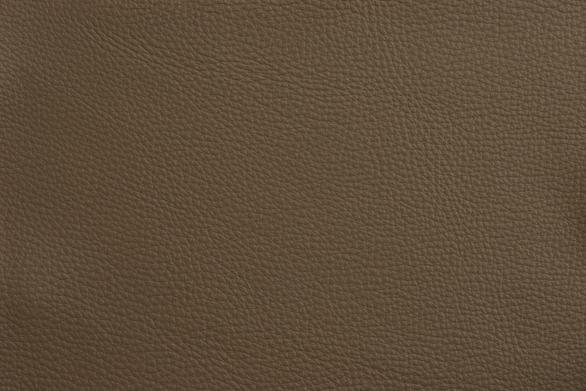 000000blankの素材拡大画像