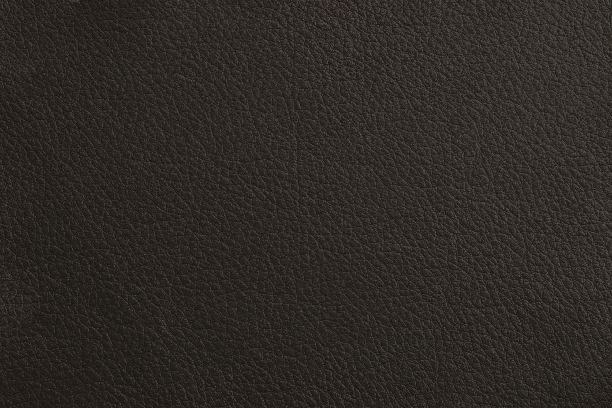 000000blankの素材拡大画像